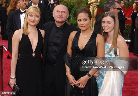 andrea bertorelli|phil collins wife murdered.